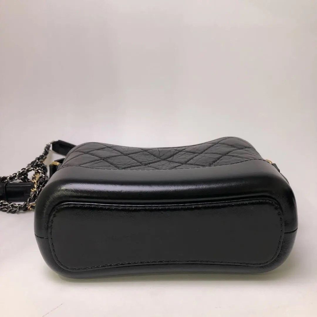 Chanel Pre-loved Bag Very good condition Size ONE SIZE - 7 Thumbnail