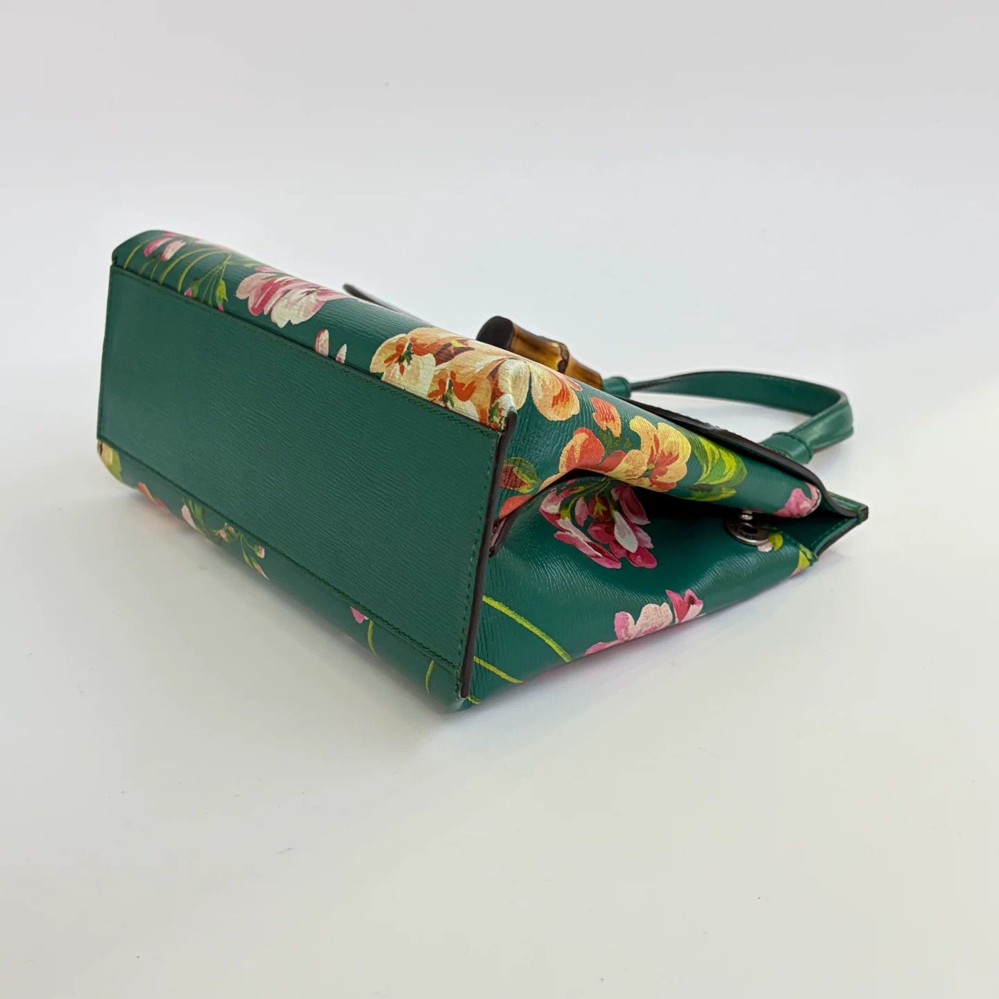 Gucci Pre-loved Bag Very good condition Size ONE SIZE - 7 Thumbnail