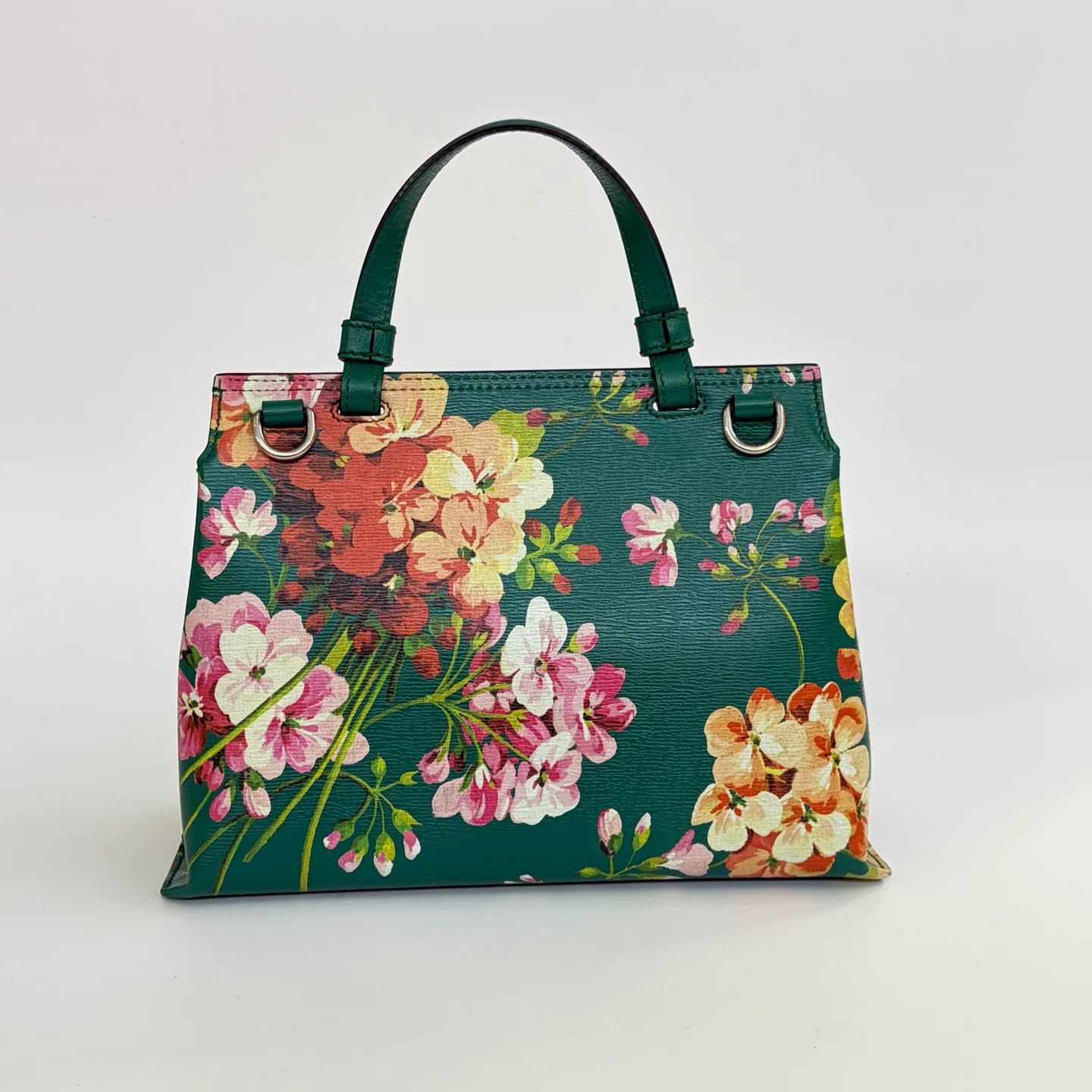 Gucci Pre-loved Bag Very good condition Size ONE SIZE - 2 Thumbnail