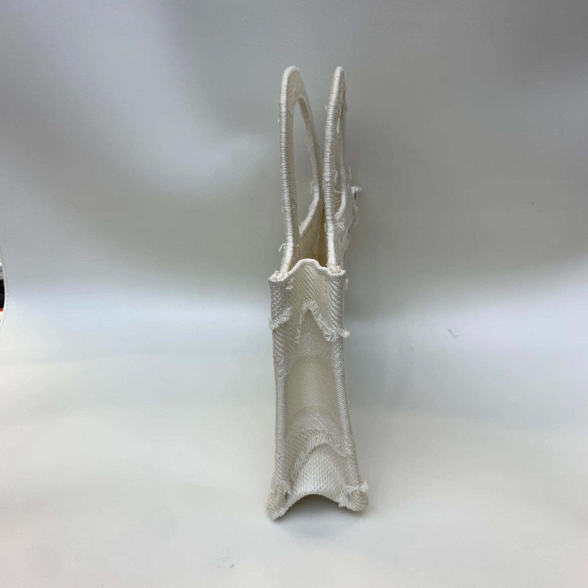 Dior Pre-loved Bag Very good condition Size ONE SIZE - 3 Thumbnail