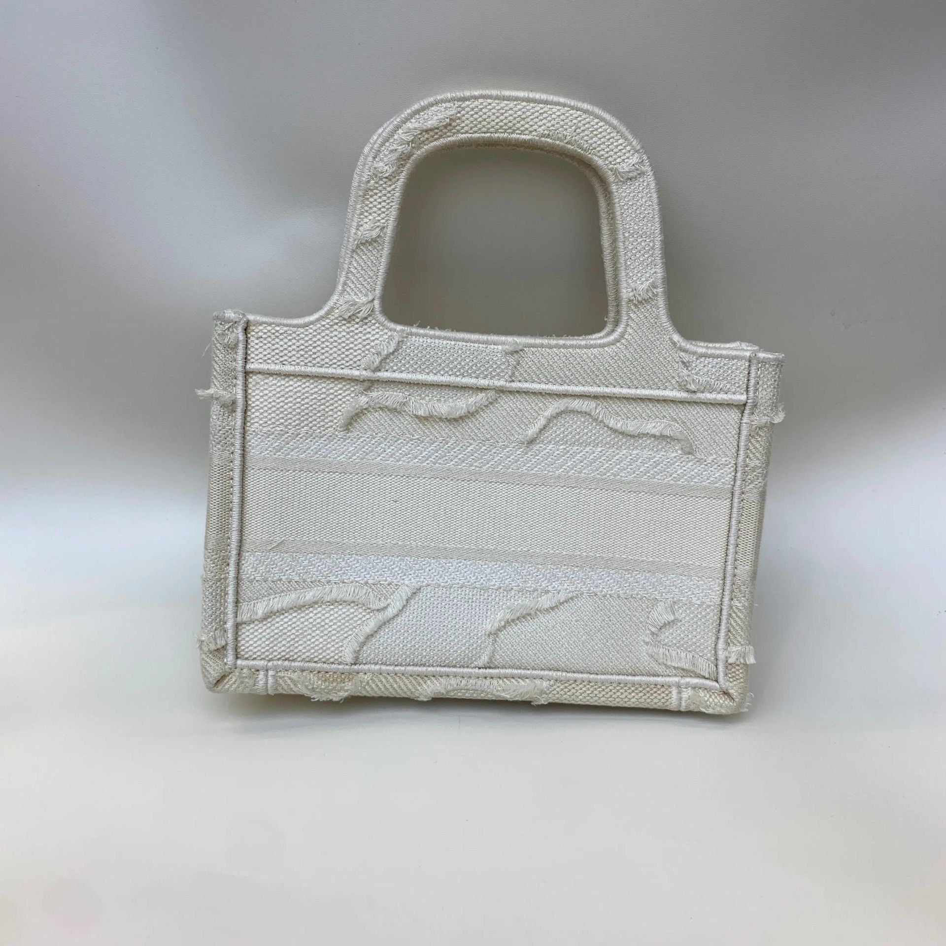 Dior Pre-loved Bag Very good condition Size ONE SIZE - 2 Thumbnail
