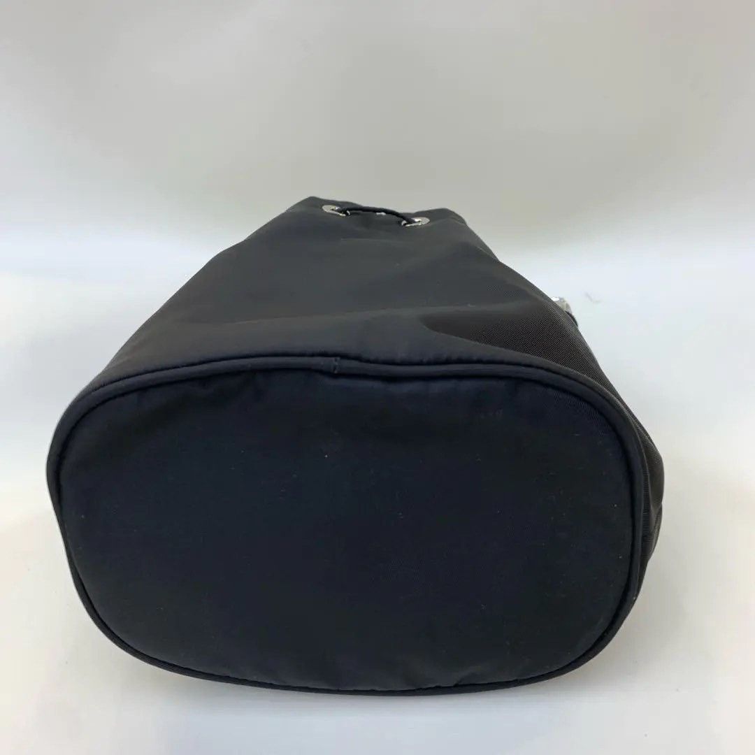 Prada Pre-loved Bag Very good condition Size ONE SIZE - 5 Thumbnail