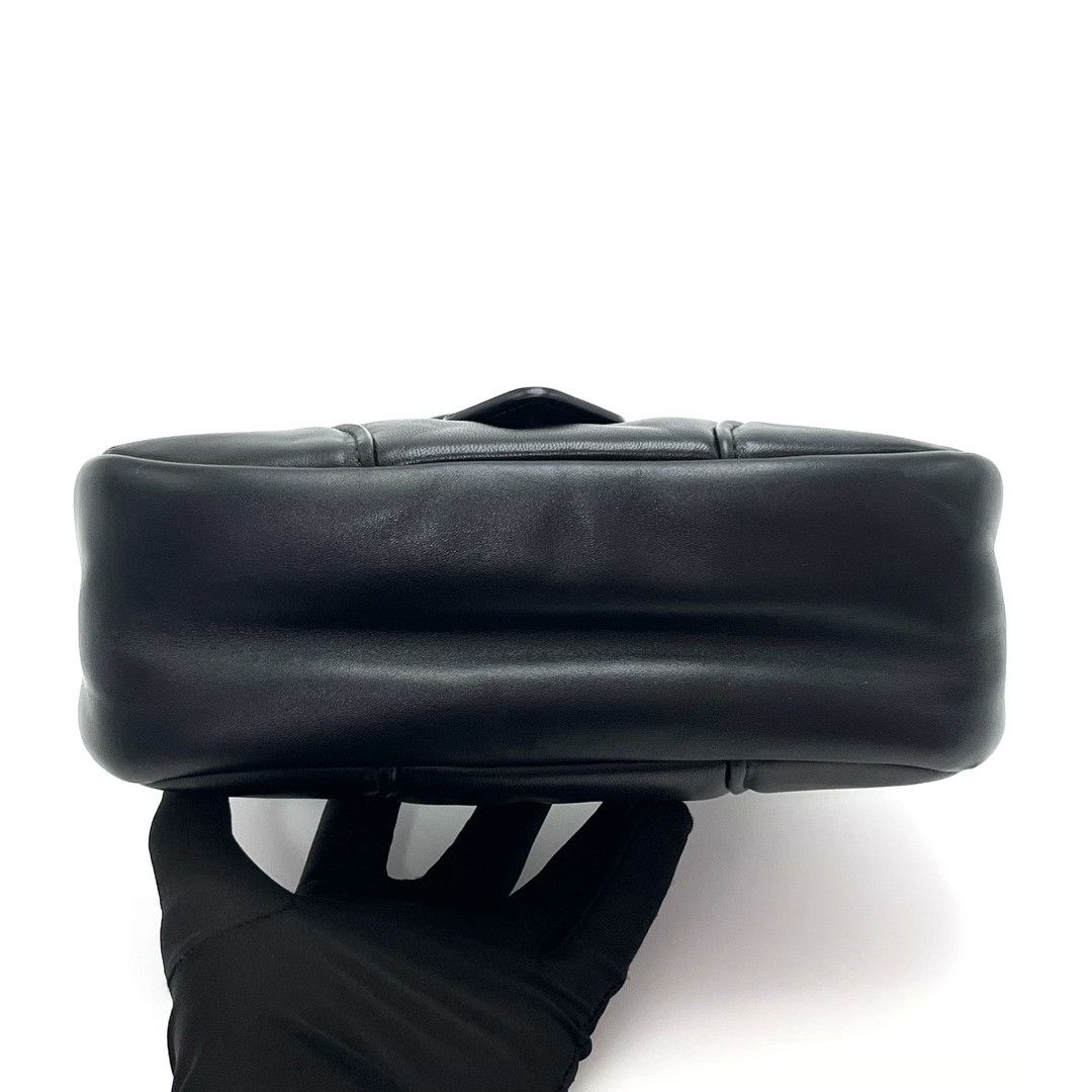 Prada Pre-loved Bag Very good condition Size ONE SIZE - 5 Thumbnail