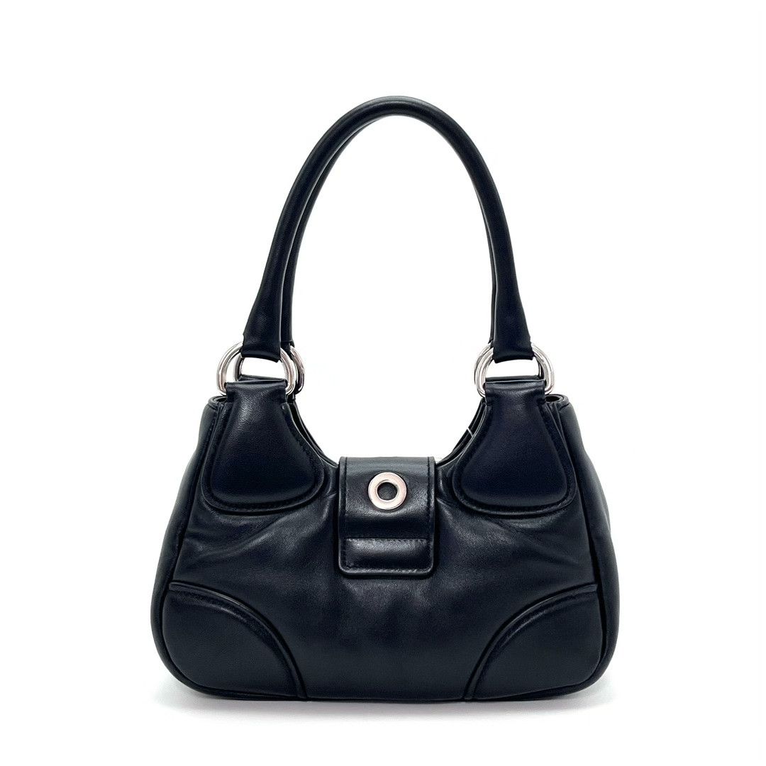 Prada Pre-loved Bag Very good condition Size ONE SIZE - 2 Thumbnail