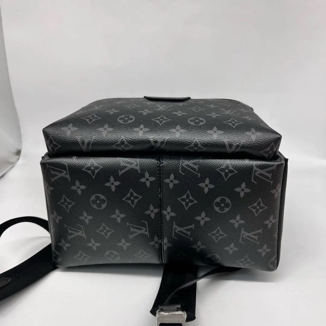 Louis Vuitton Pre-loved Bag Brand new condition Size ONE SIZE - 6 Thumbnail