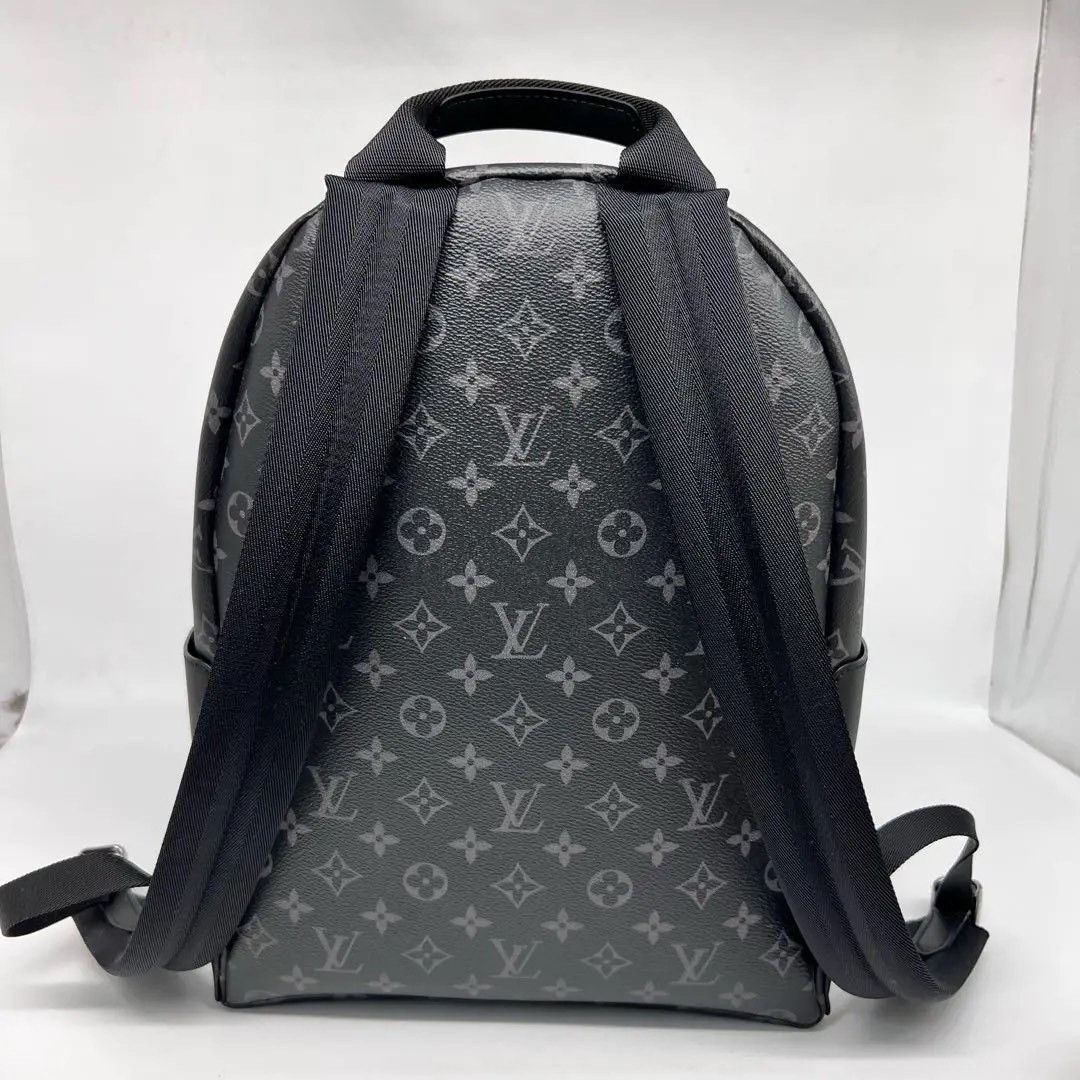 Louis Vuitton Pre-loved Bag Brand new condition Size ONE SIZE - 4 Thumbnail