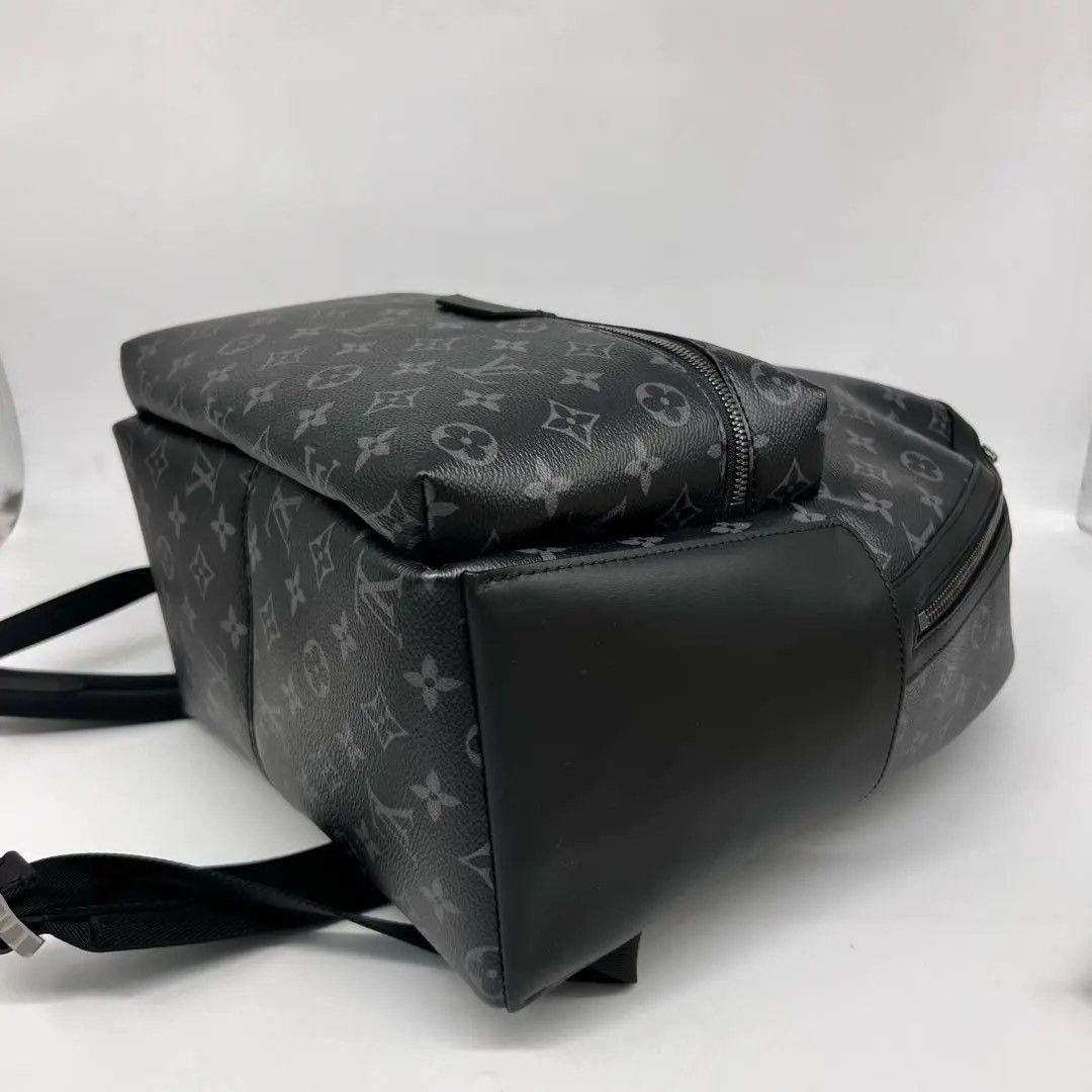 Louis Vuitton Pre-loved Bag Brand new condition Size ONE SIZE - 5 Thumbnail