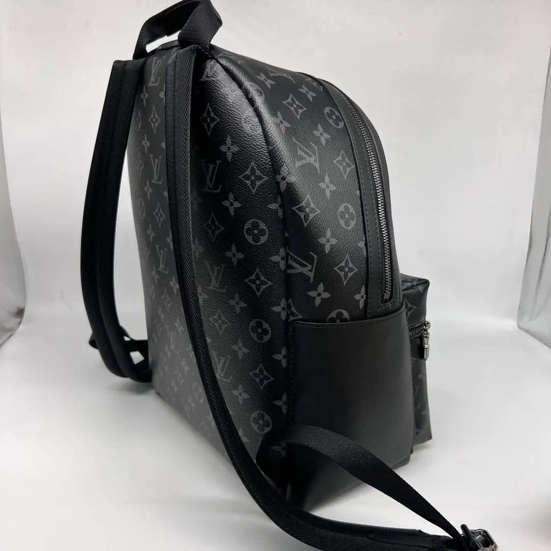 Louis Vuitton Pre-loved Bag Brand new condition Size ONE SIZE - 8 Thumbnail