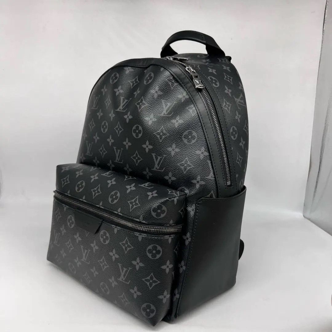 Louis Vuitton Pre-loved Bag Brand new condition Size ONE SIZE - 3 Thumbnail