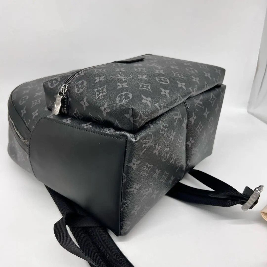 Louis Vuitton Pre-loved Bag Brand new condition Size ONE SIZE - 7 Thumbnail