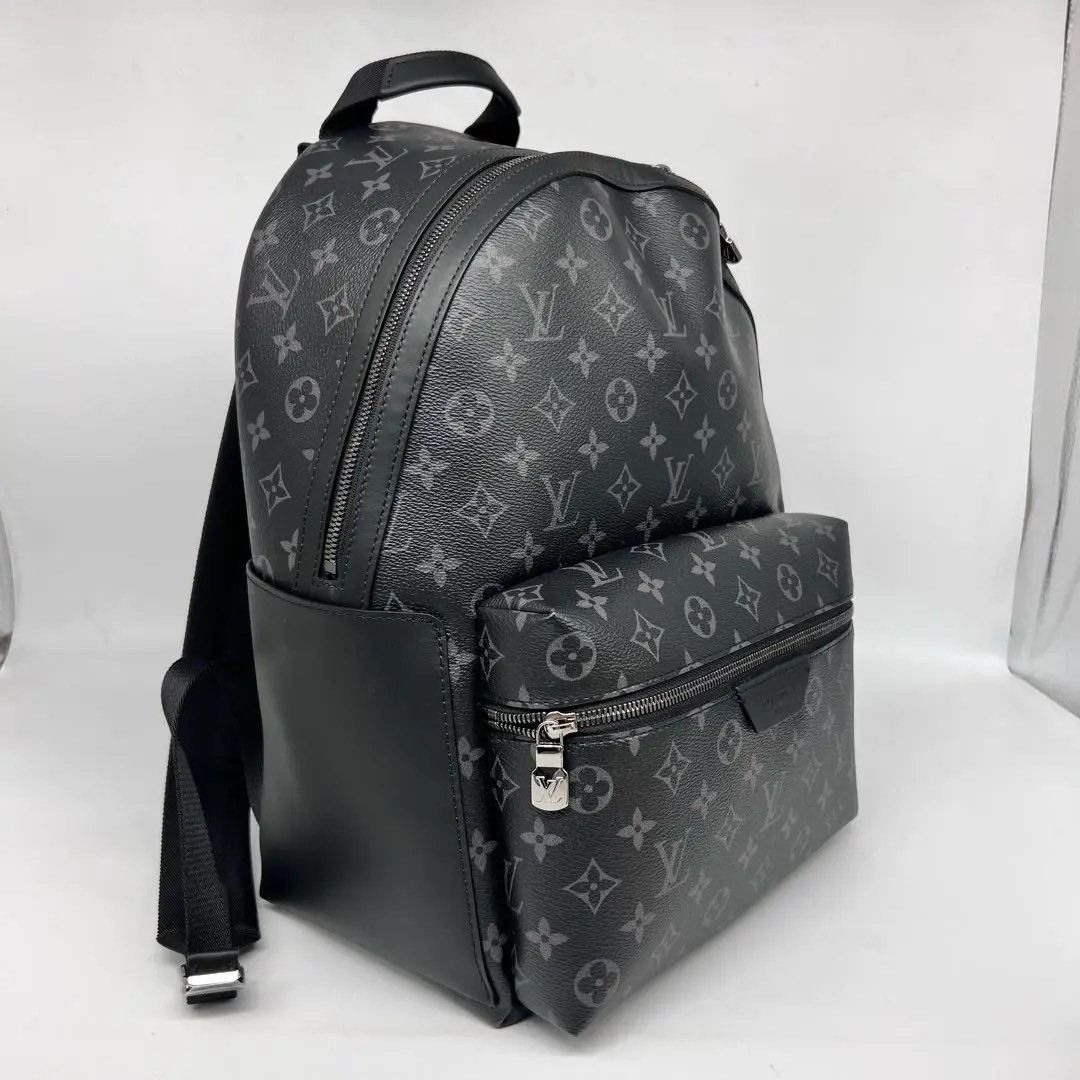 Louis Vuitton Pre-loved Bag Brand new condition Size ONE SIZE - 2 Thumbnail