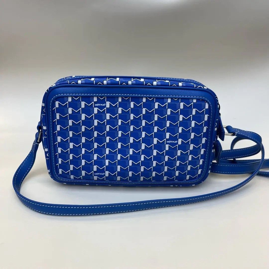 Moynat Pre-loved Bag Brand new condition Size ONE SIZE - 3 Thumbnail