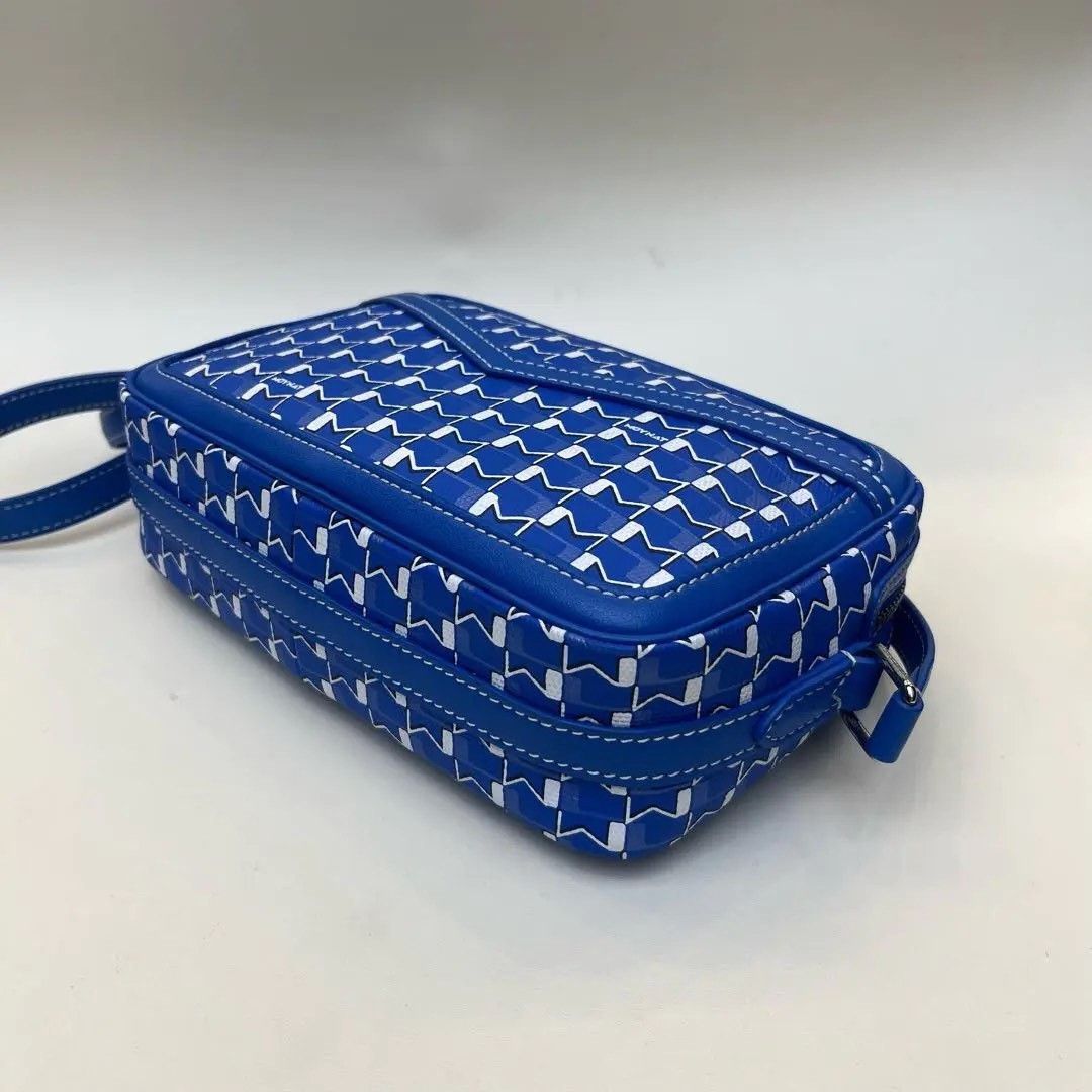Moynat Pre-loved Bag Brand new condition Size ONE SIZE - 7 Thumbnail
