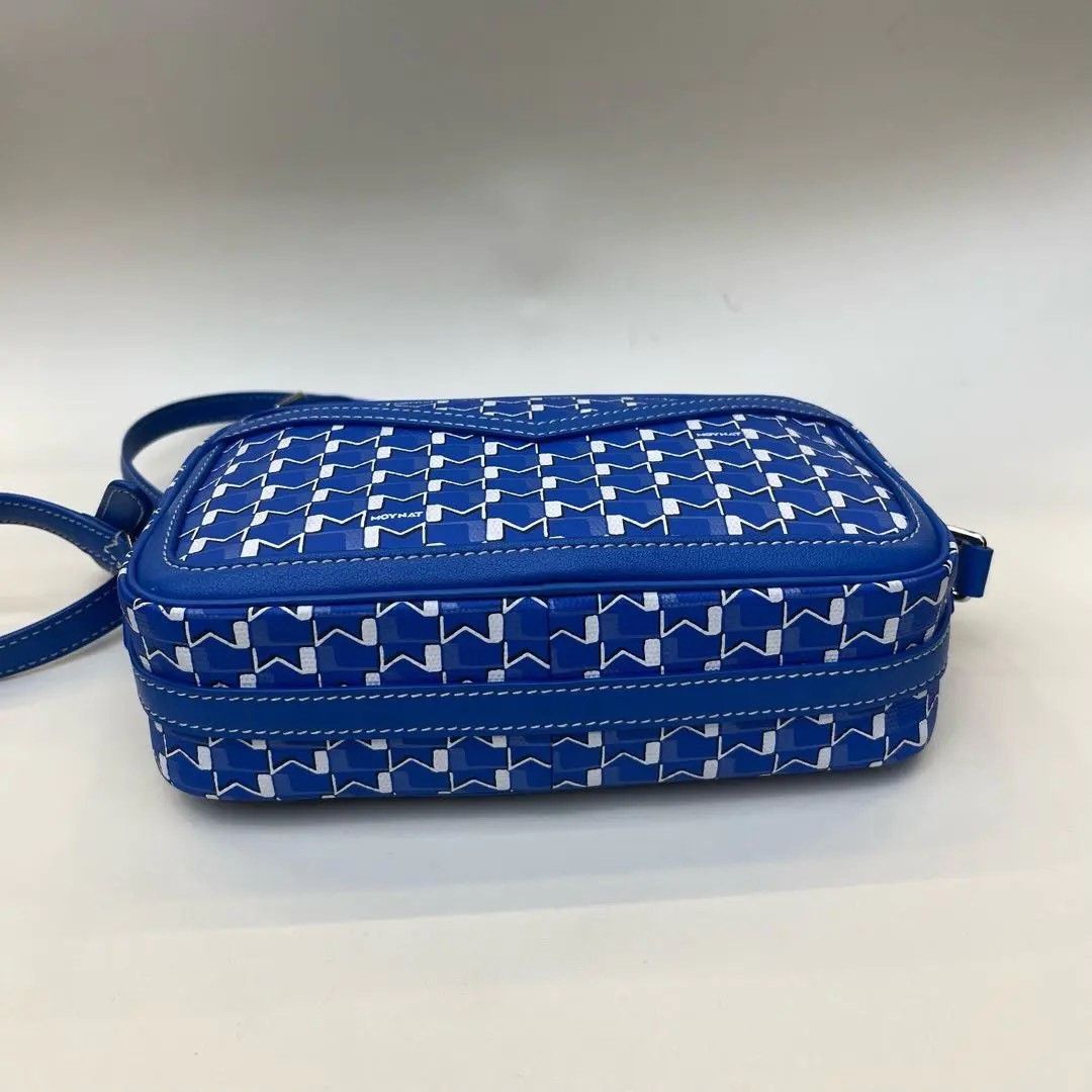 Moynat Pre-loved Bag Brand new condition Size ONE SIZE - 6 Thumbnail