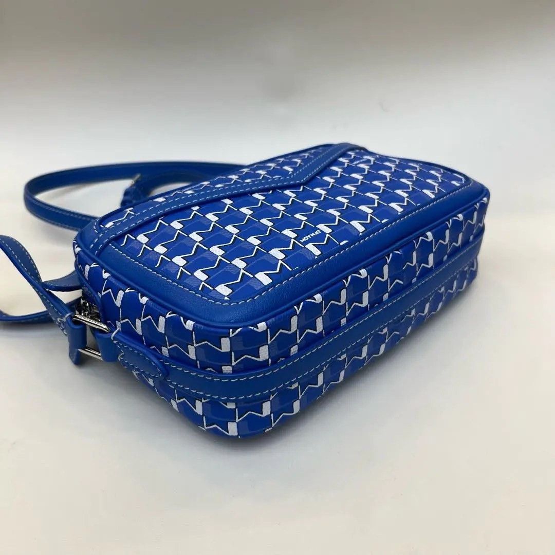 Moynat Pre-loved Bag Brand new condition Size ONE SIZE - 5 Thumbnail