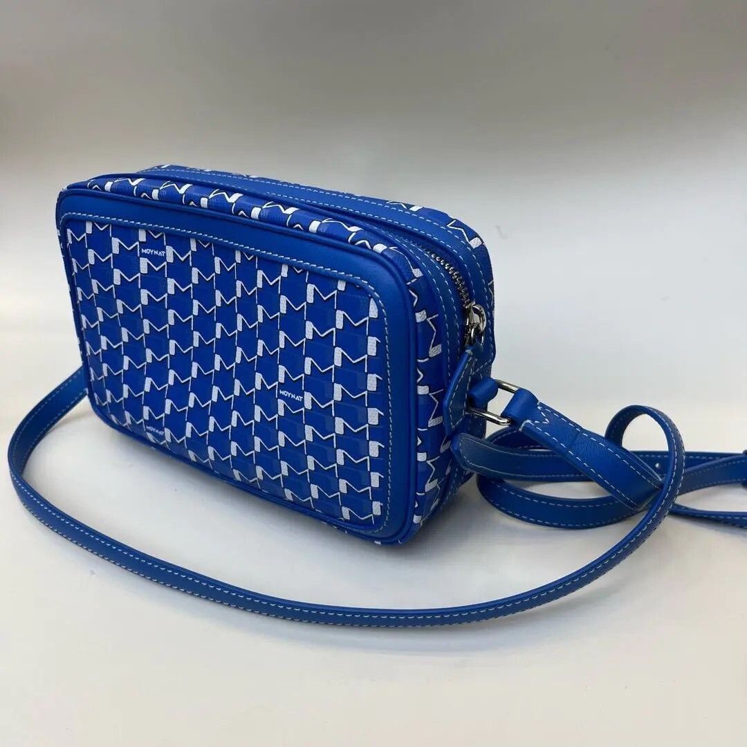 Moynat Pre-loved Bag Brand new condition Size ONE SIZE - 4 Thumbnail