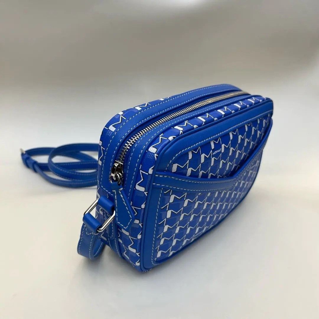 Moynat Pre-loved Bag Brand new condition Size ONE SIZE - 2 Thumbnail