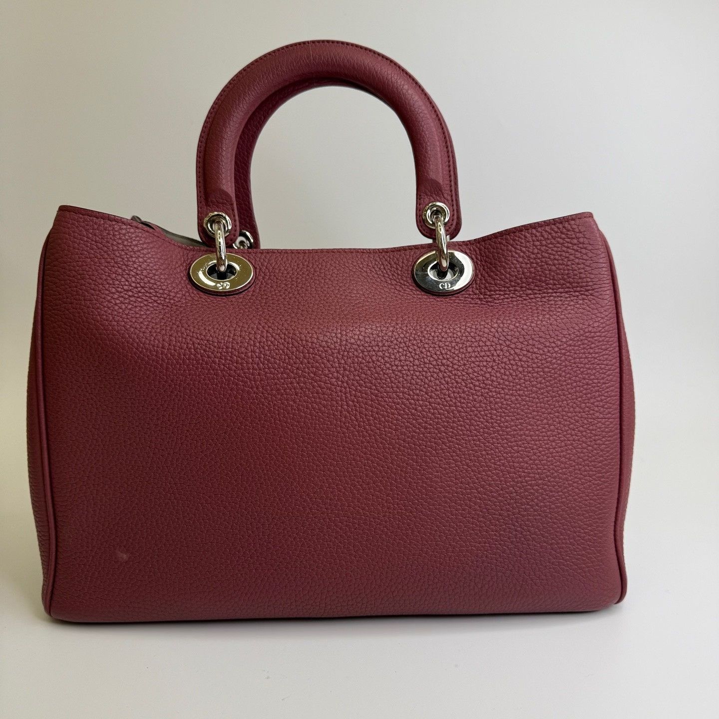 Dior Pre-loved Bag Very good condition Size ONE SIZE - 3 Thumbnail