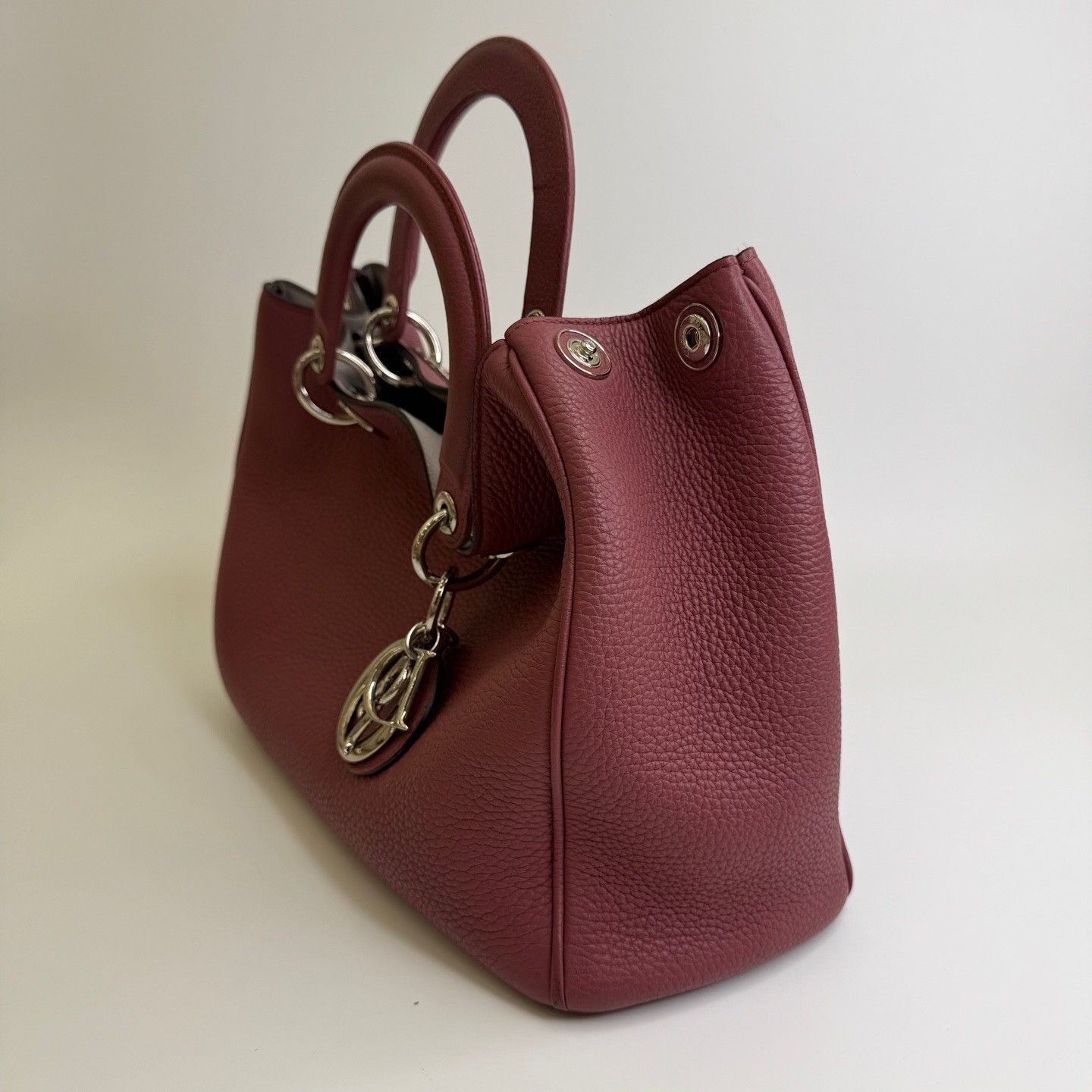 Dior Pre-loved Bag Very good condition Size ONE SIZE - 4 Thumbnail