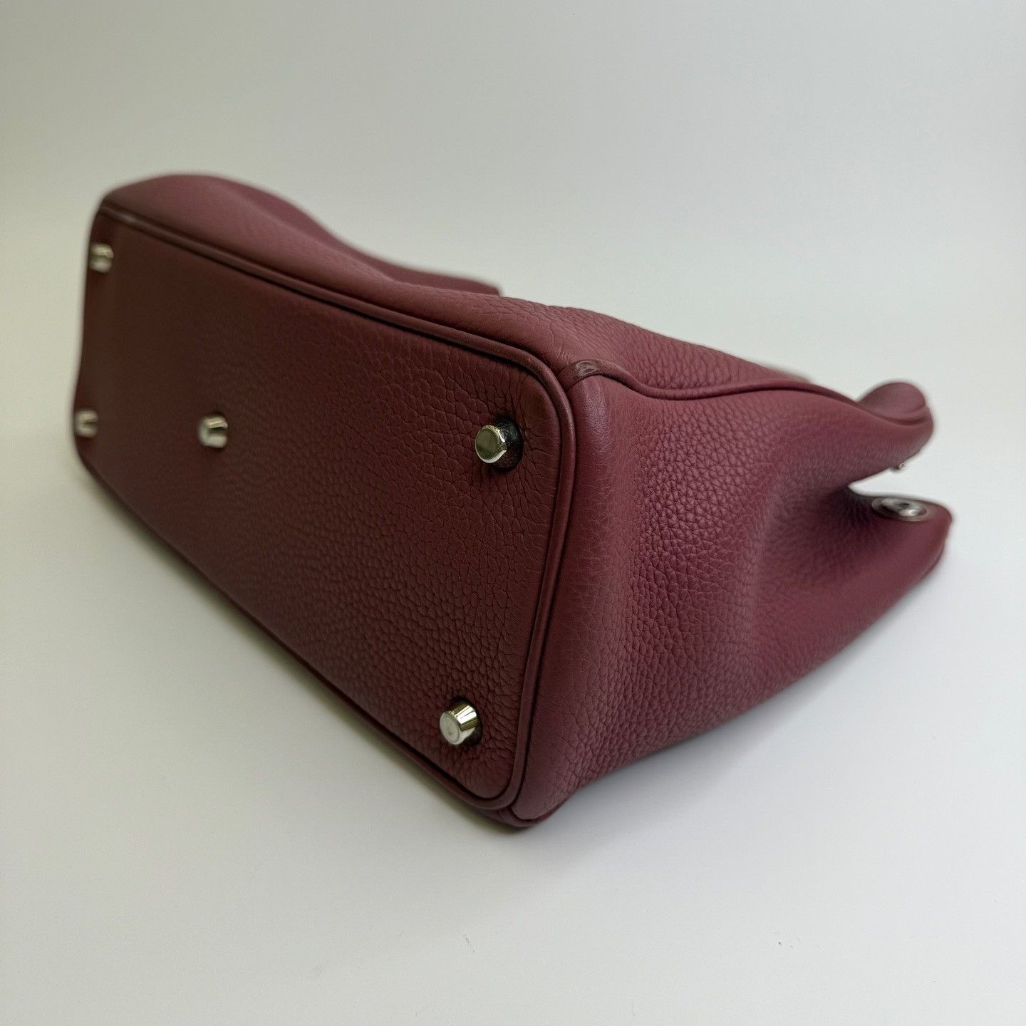 Dior Pre-loved Bag Very good condition Size ONE SIZE - 8 Thumbnail