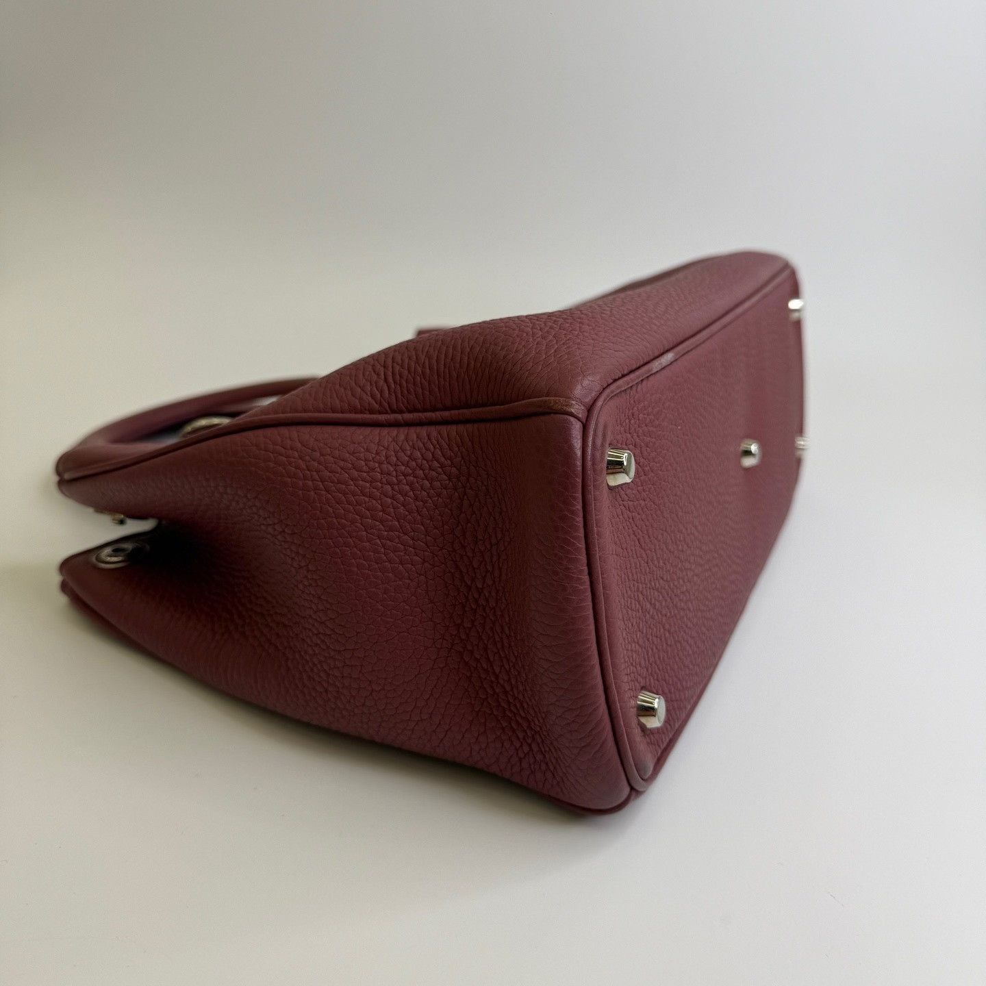 Dior Pre-loved Bag Very good condition Size ONE SIZE - 7 Thumbnail