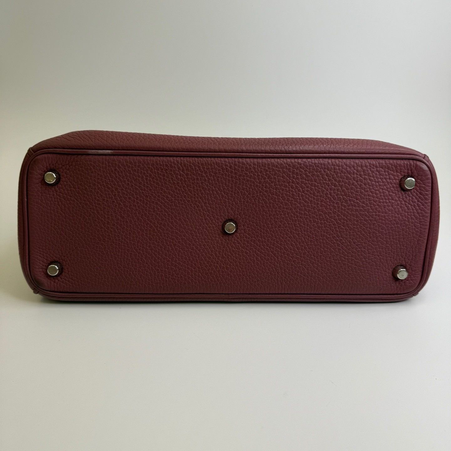 Dior Pre-loved Bag Very good condition Size ONE SIZE - 6 Thumbnail
