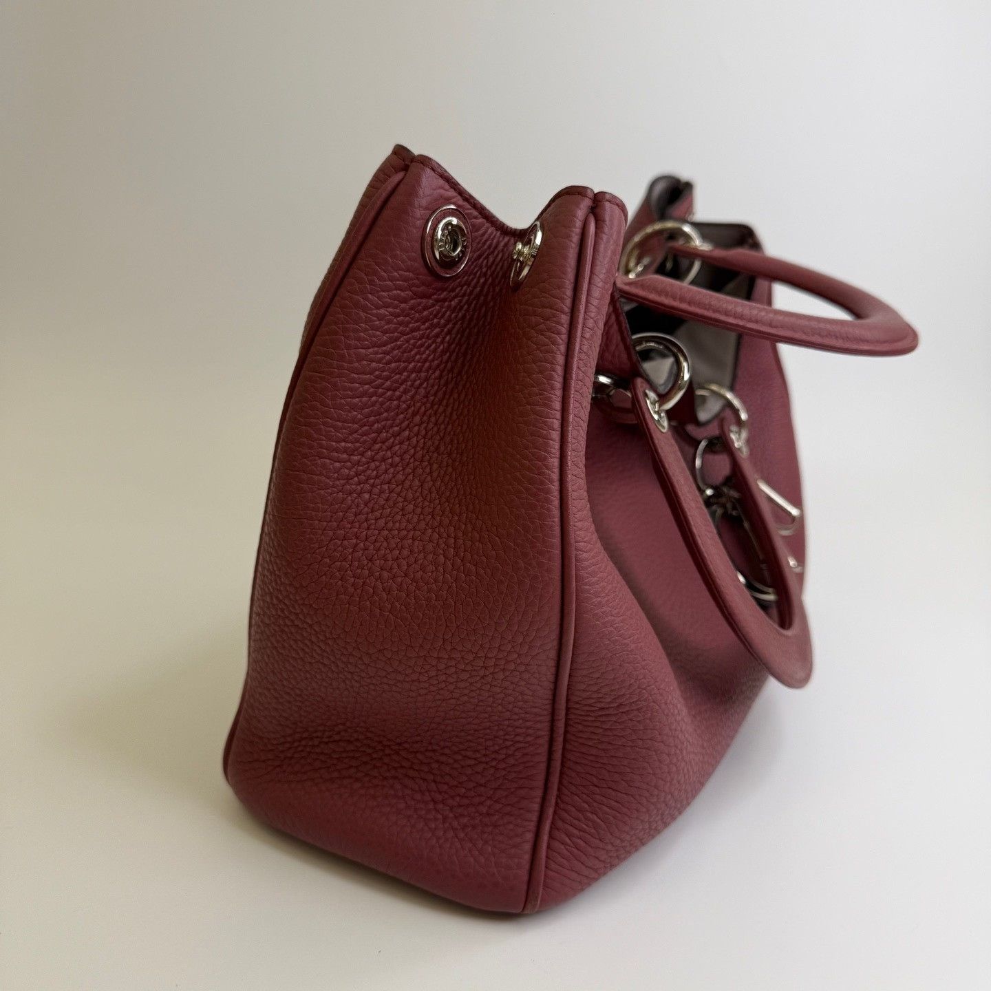 Dior Pre-loved Bag Very good condition Size ONE SIZE - 5 Thumbnail