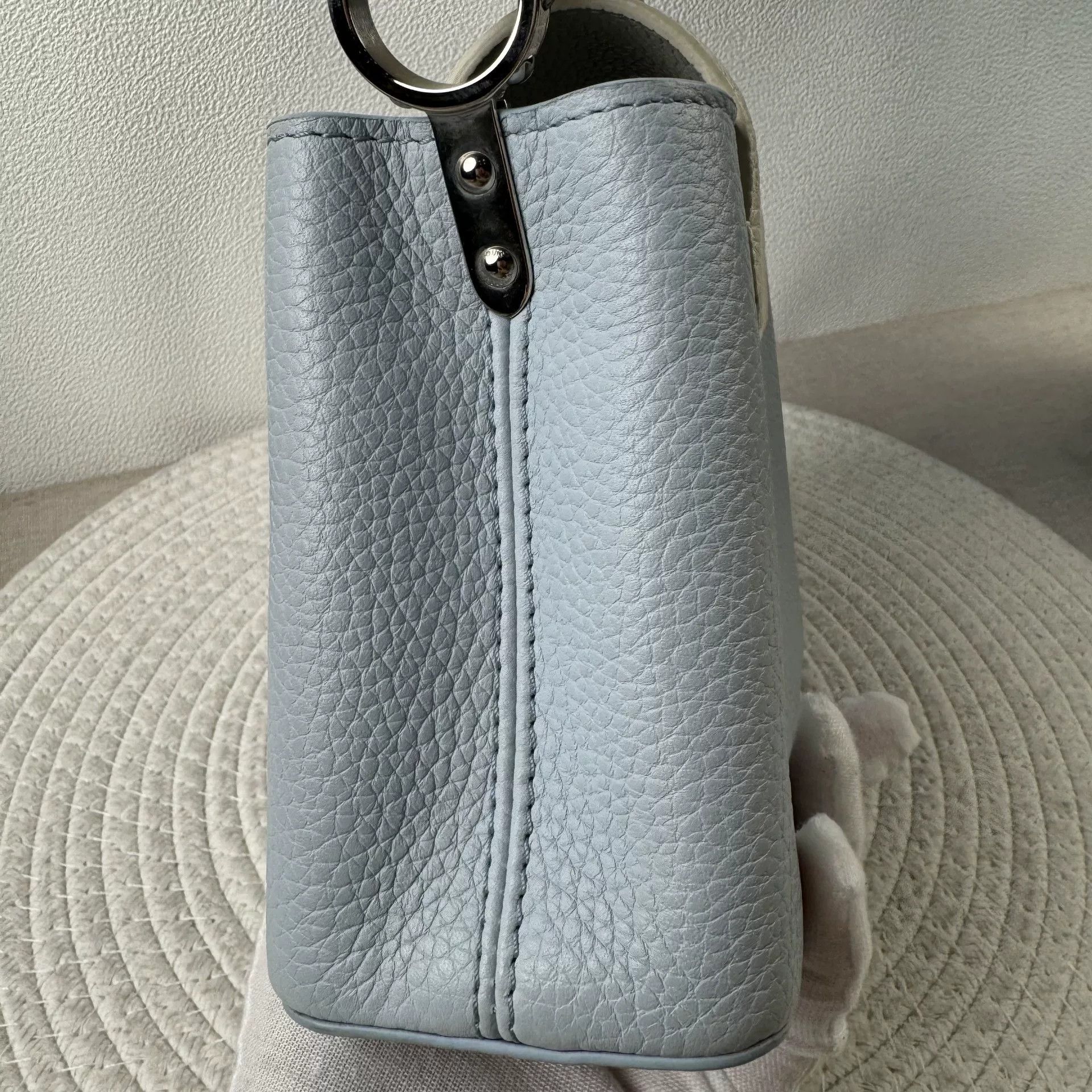 Louis Vuitton Pre-loved Bag Very good condition Size ONE SIZE - 2 Thumbnail