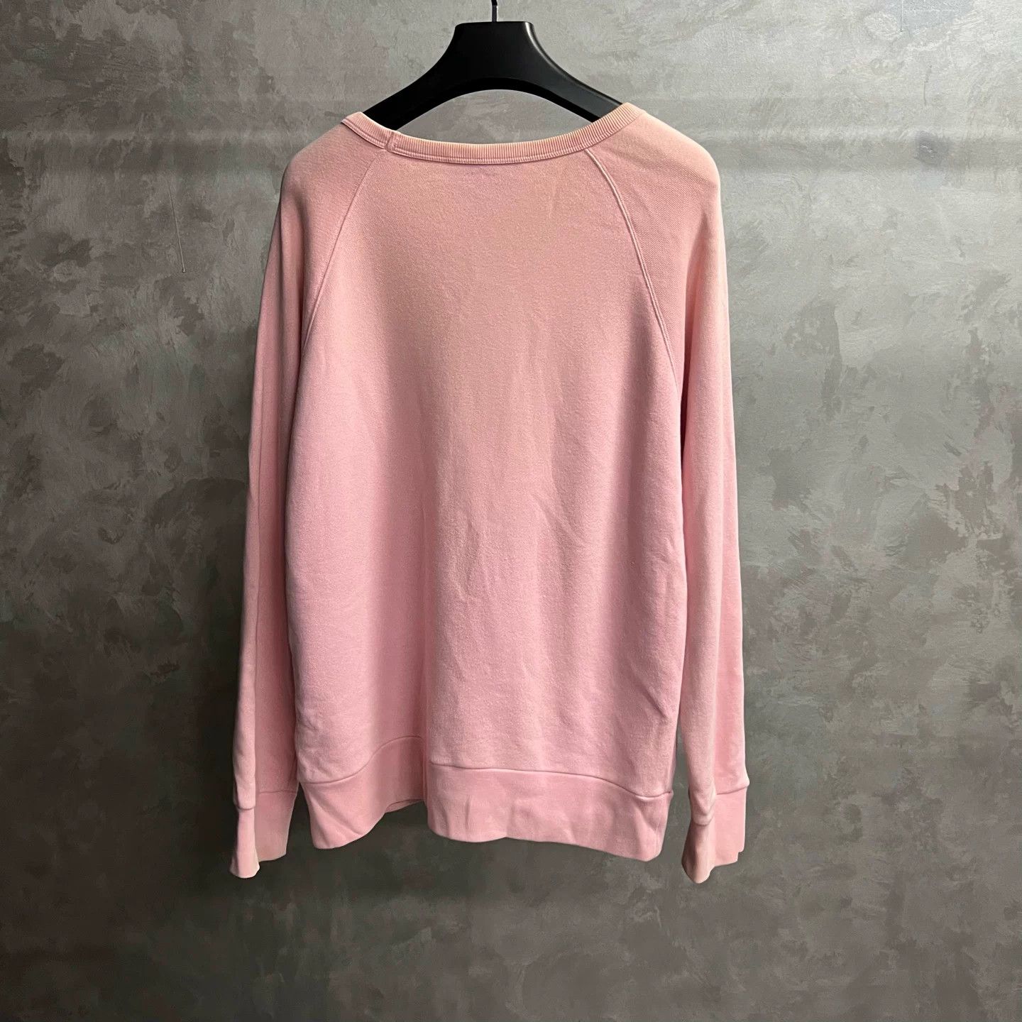 Gucci Gucci Retro Printed Pink T-Shirt S Women Size S / US 4 / IT 40 - 5 Thumbnail