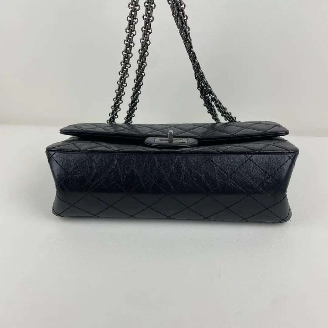 Chanel Pre-loved Bag Brand new condition Size ONE SIZE - 5 Thumbnail