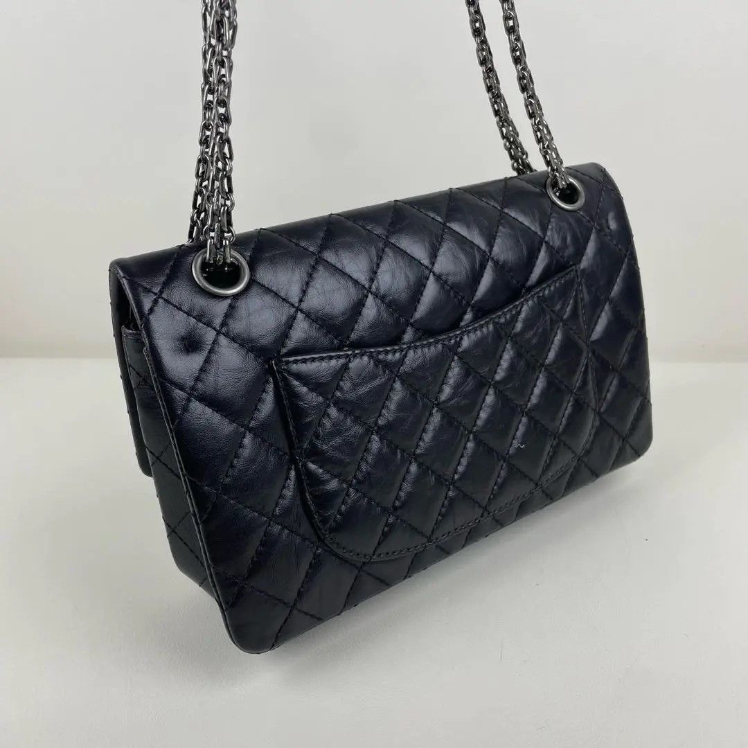 Chanel Pre-loved Bag Brand new condition Size ONE SIZE - 4 Thumbnail