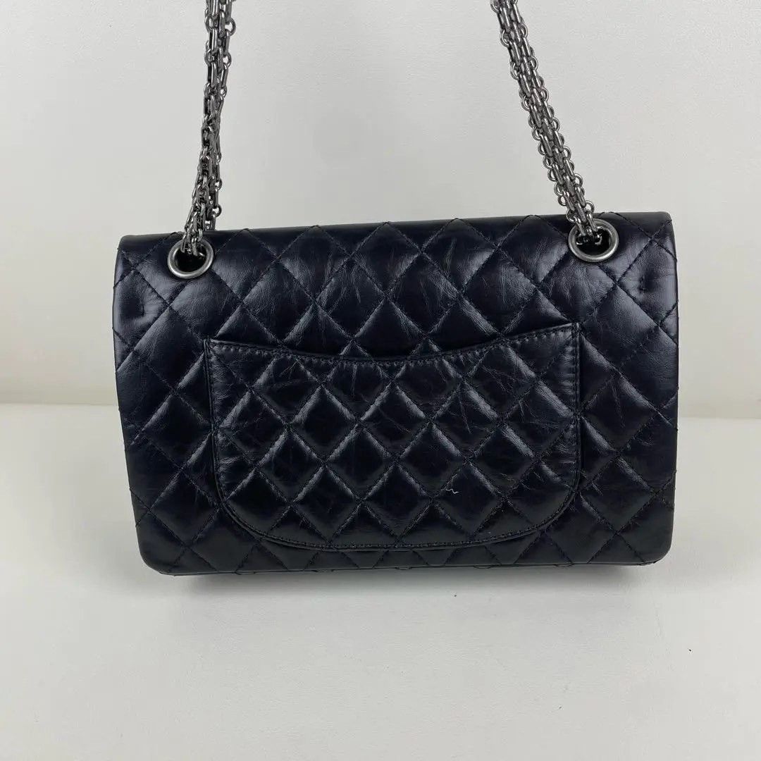 Chanel Pre-loved Bag Brand new condition Size ONE SIZE - 3 Thumbnail