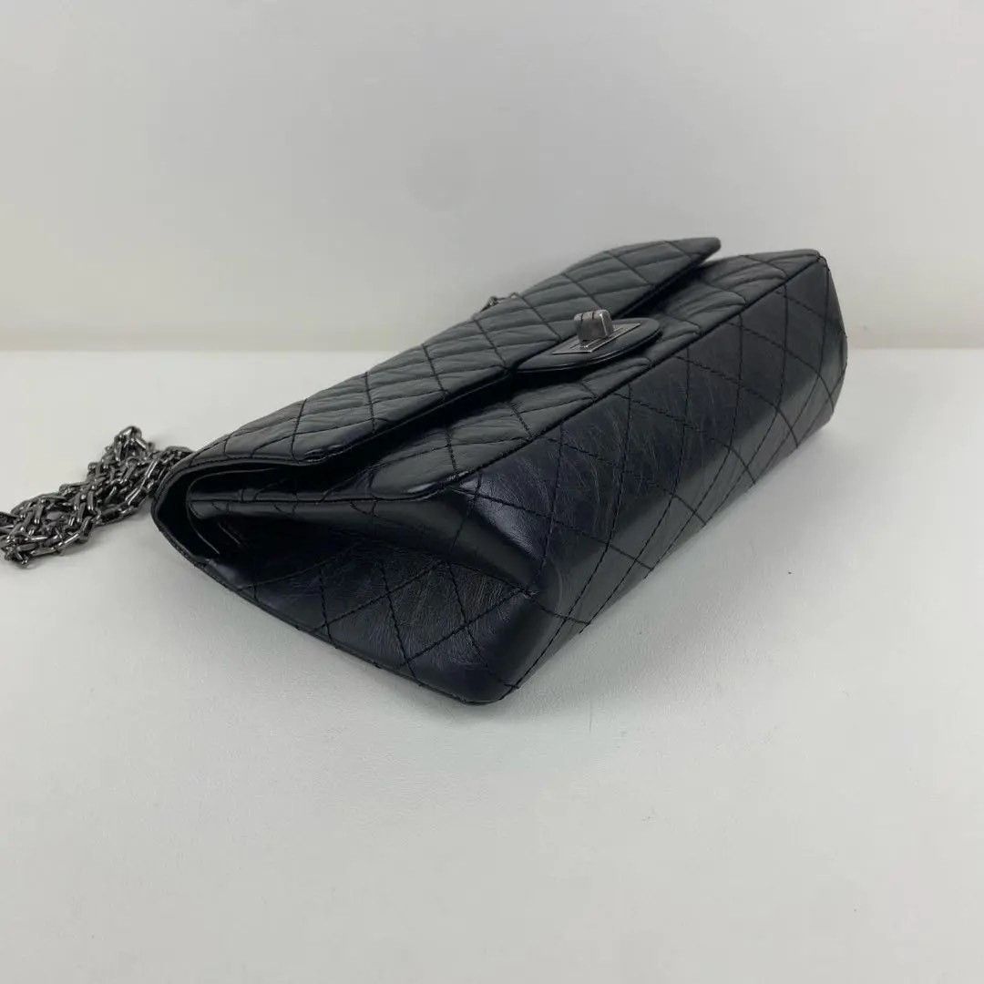 Chanel Pre-loved Bag Brand new condition Size ONE SIZE - 7 Thumbnail