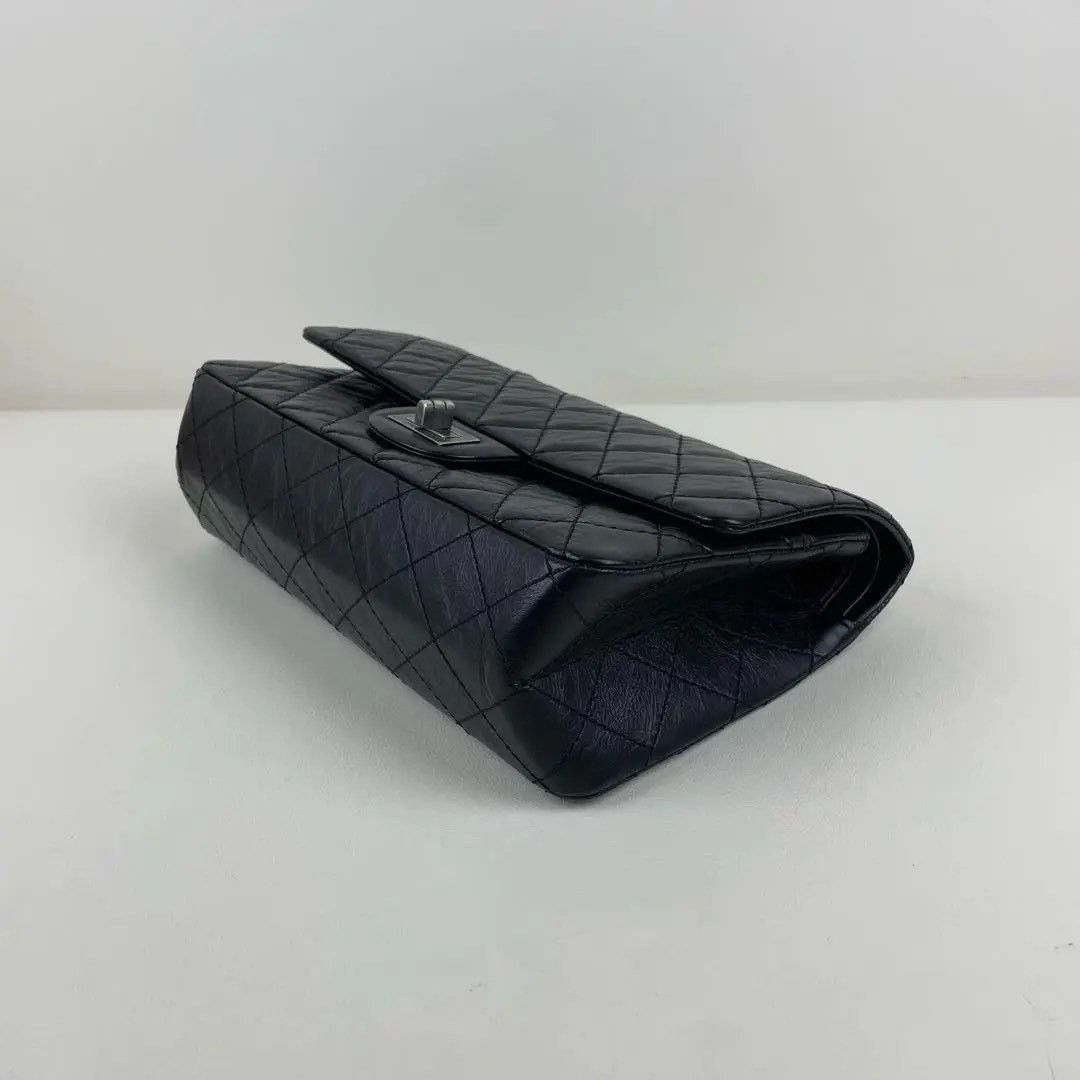 Chanel Pre-loved Bag Brand new condition Size ONE SIZE - 6 Thumbnail