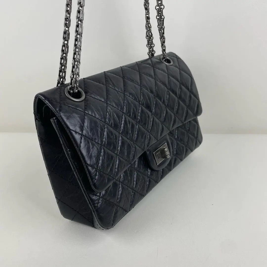 Chanel Pre-loved Bag Brand new condition Size ONE SIZE - 2 Thumbnail