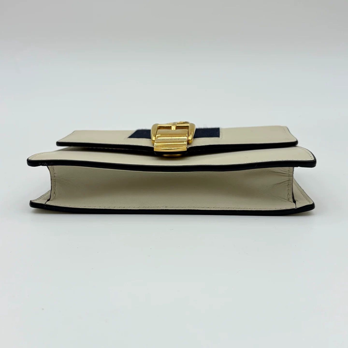 Gucci Pre-loved Bag Very good condition Size ONE SIZE - 6 Thumbnail