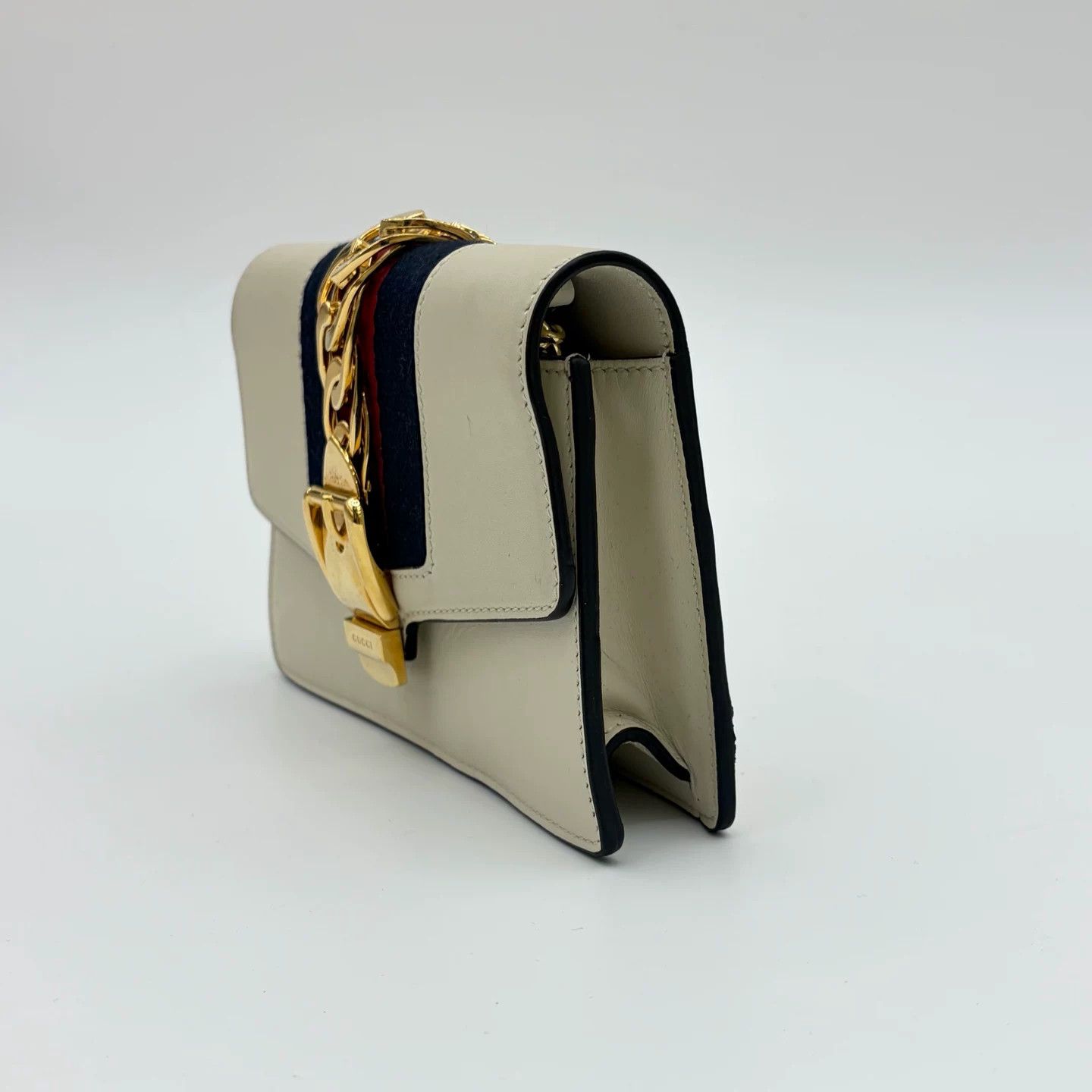 Gucci Pre-loved Bag Very good condition Size ONE SIZE - 4 Thumbnail