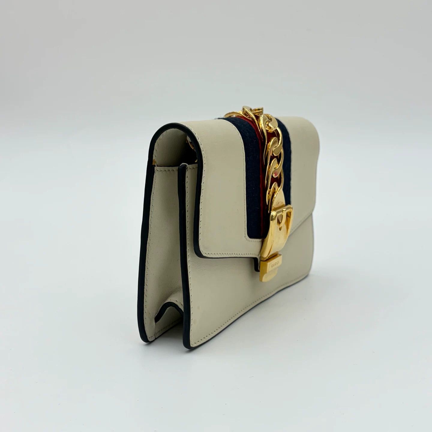 Gucci Pre-loved Bag Very good condition Size ONE SIZE - 3 Thumbnail