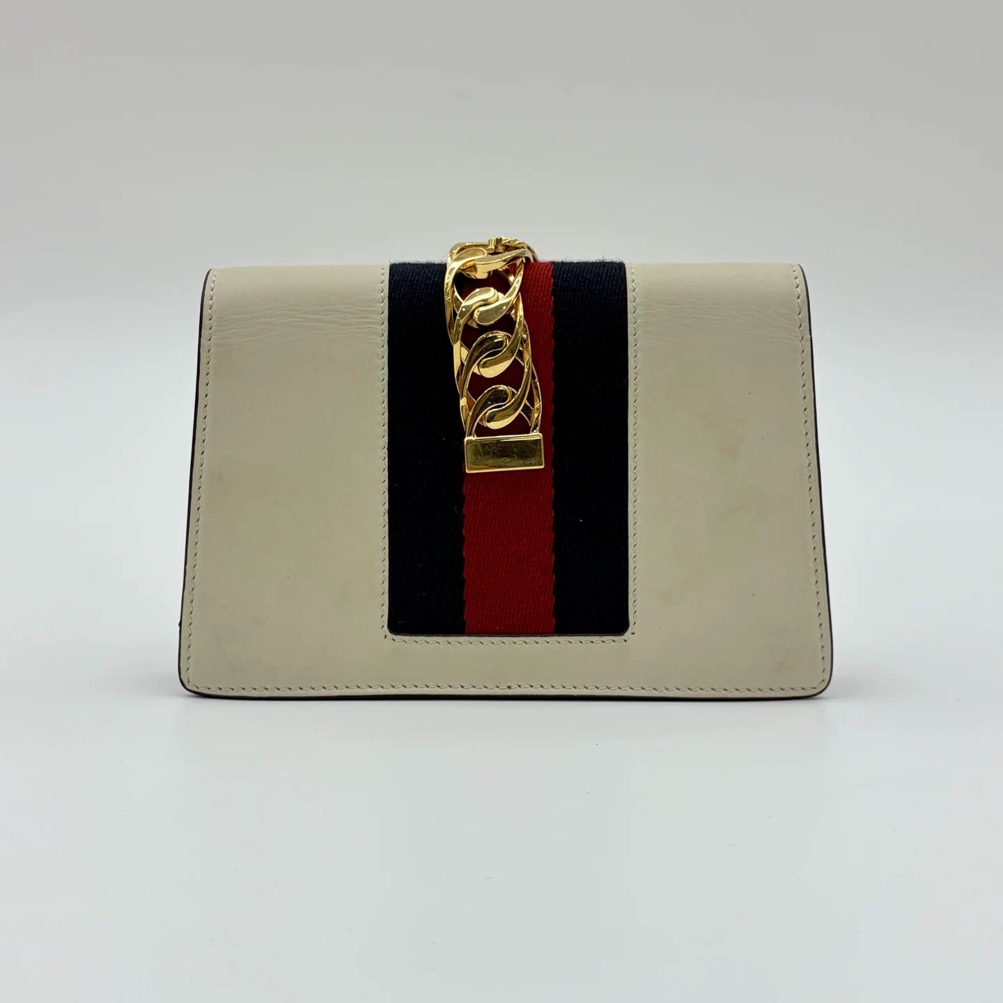 Gucci Pre-loved Bag Very good condition Size ONE SIZE - 2 Thumbnail