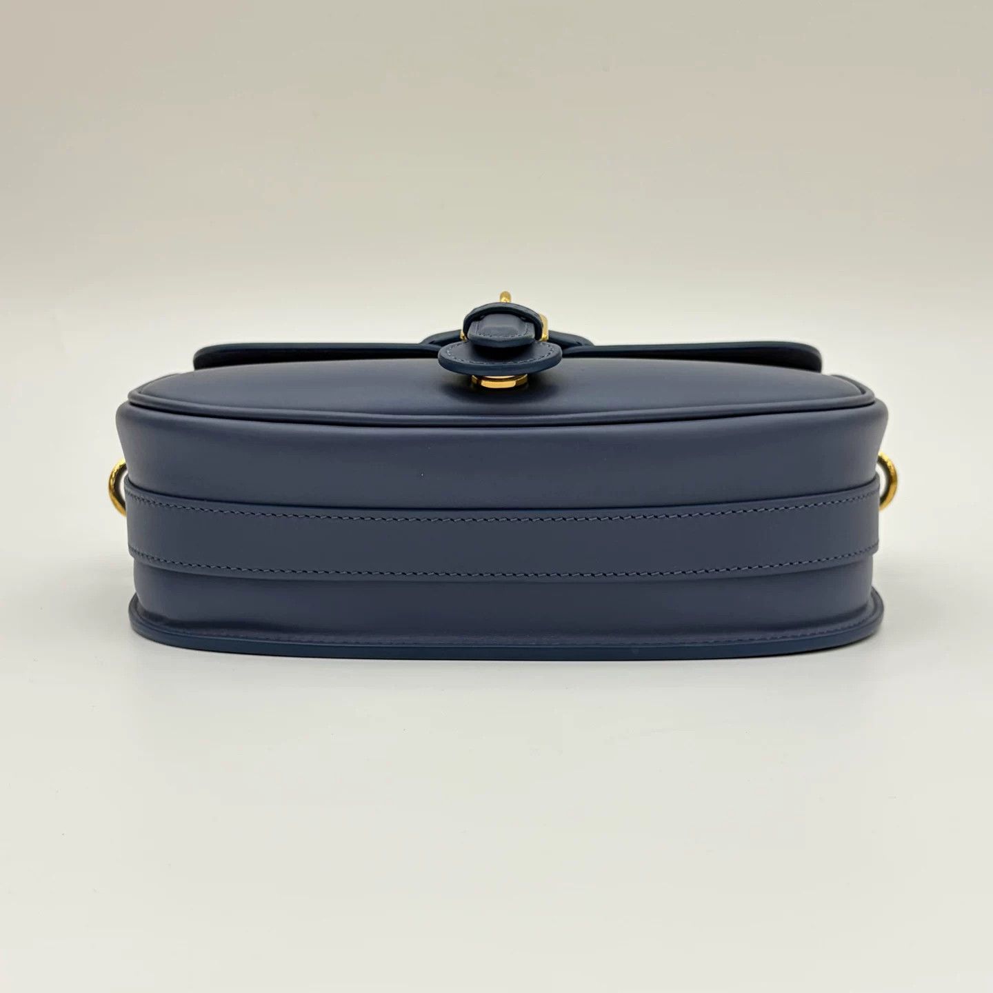 Dior Pre-loved Bag Very good condition Size ONE SIZE - 6 Thumbnail