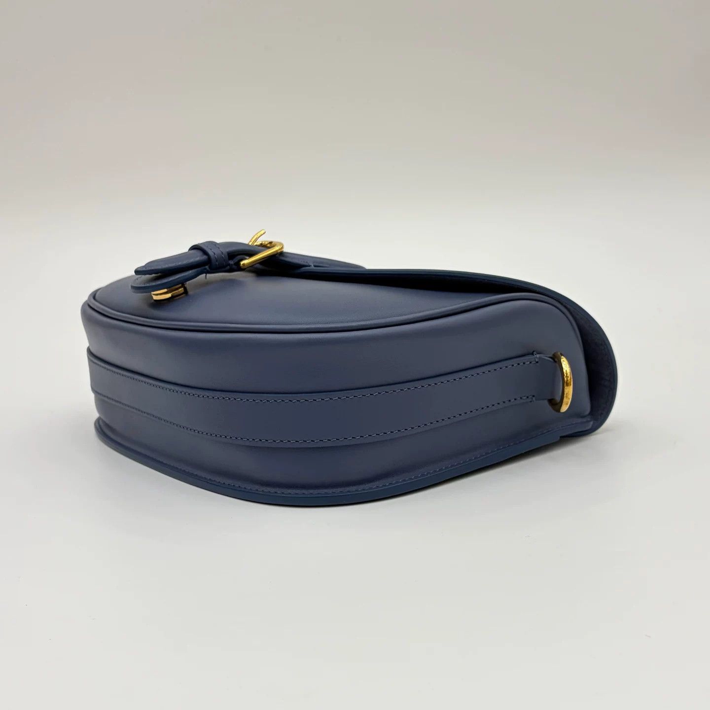 Dior Pre-loved Bag Very good condition Size ONE SIZE - 8 Thumbnail