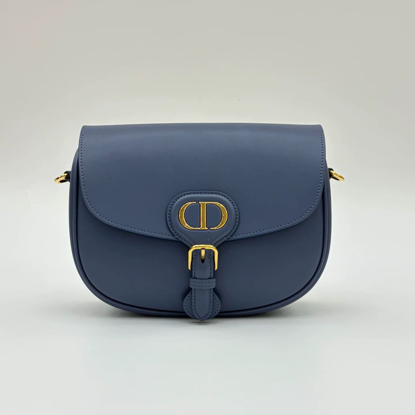 Dior Pre-loved Bag Very good condition Size ONE SIZE - 2 Thumbnail