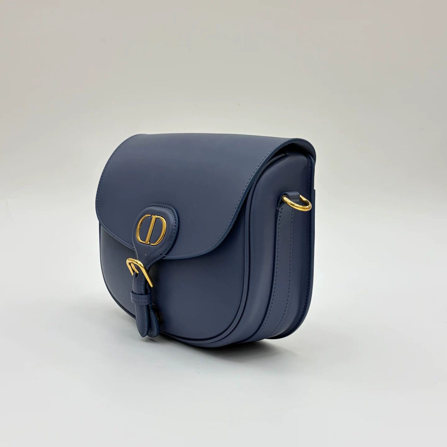 Dior Pre-loved Bag Very good condition Size ONE SIZE - 3 Thumbnail