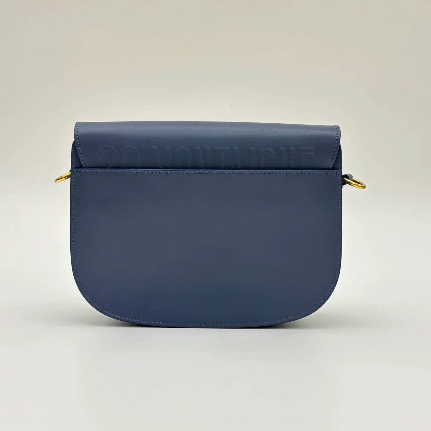 Dior Pre-loved Bag Very good condition Size ONE SIZE - 5 Thumbnail
