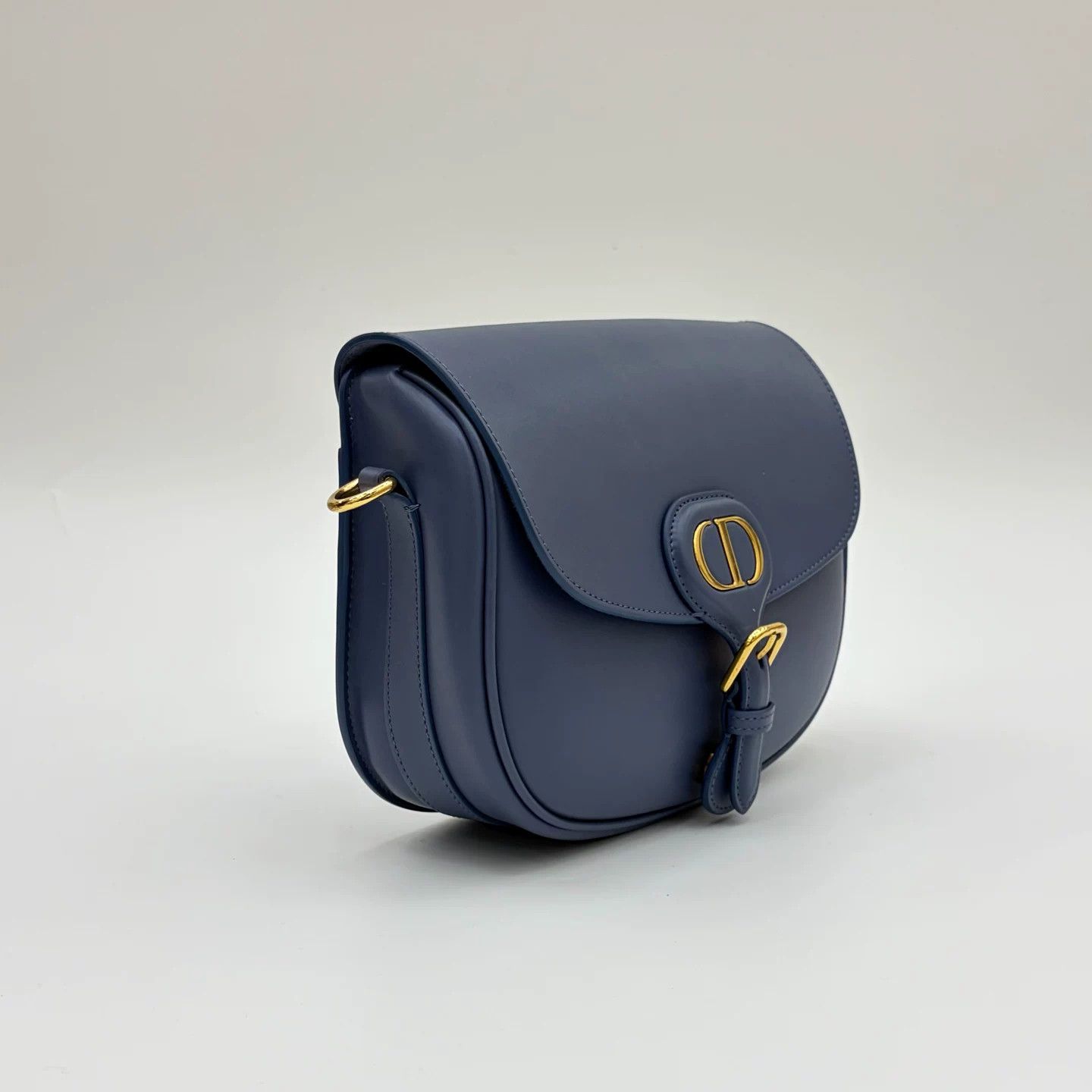 Dior Pre-loved Bag Very good condition Size ONE SIZE - 4 Thumbnail
