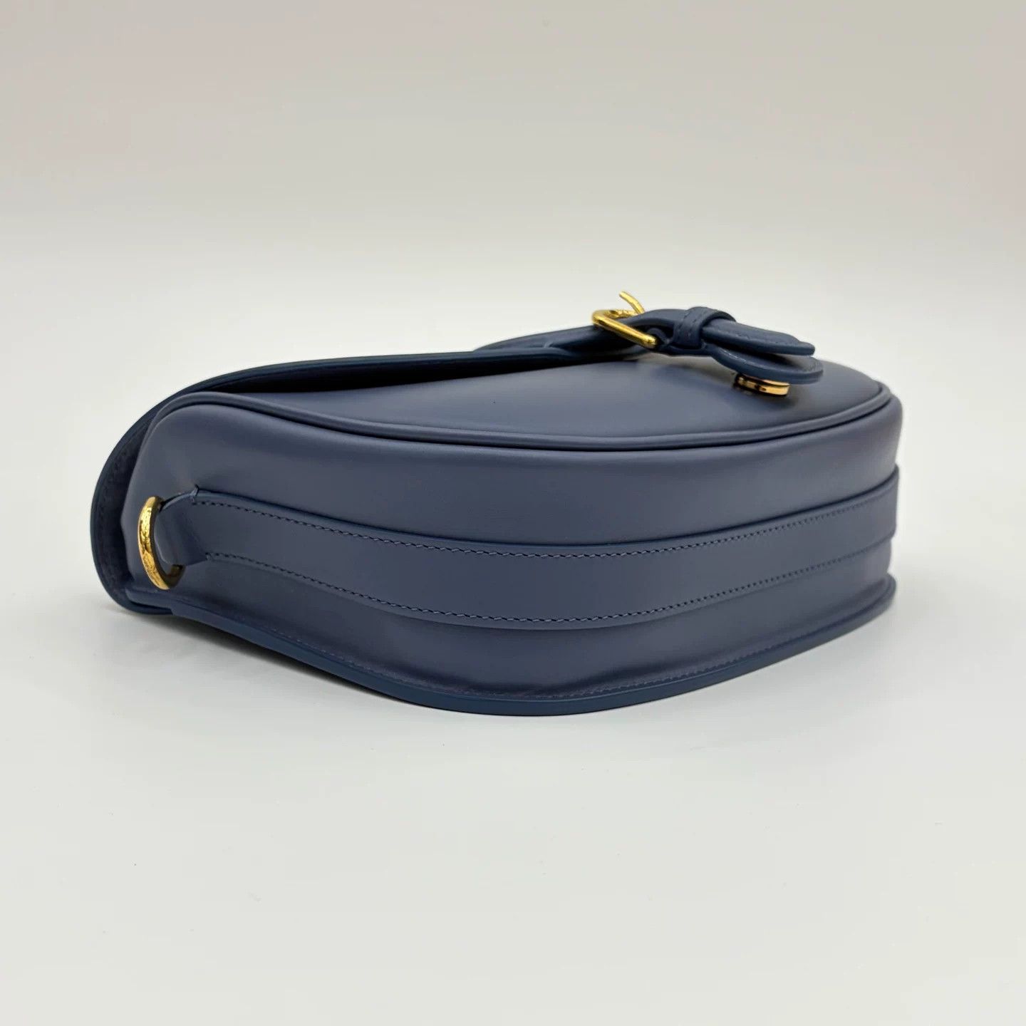 Dior Pre-loved Bag Very good condition Size ONE SIZE - 7 Thumbnail