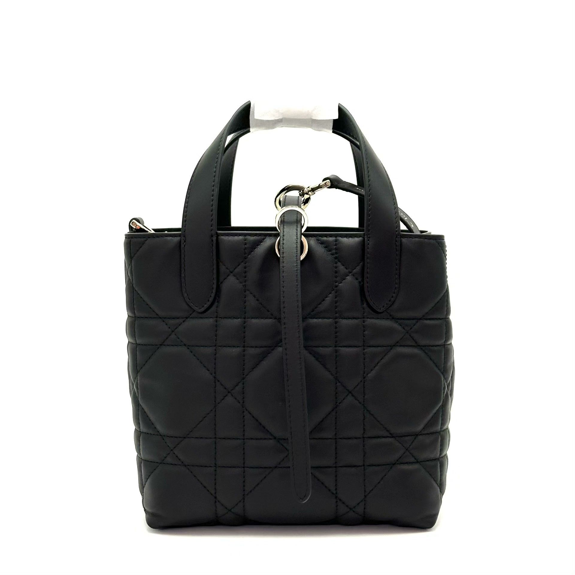 Dior Pre-loved Bag Very good condition Size ONE SIZE - 3 Thumbnail