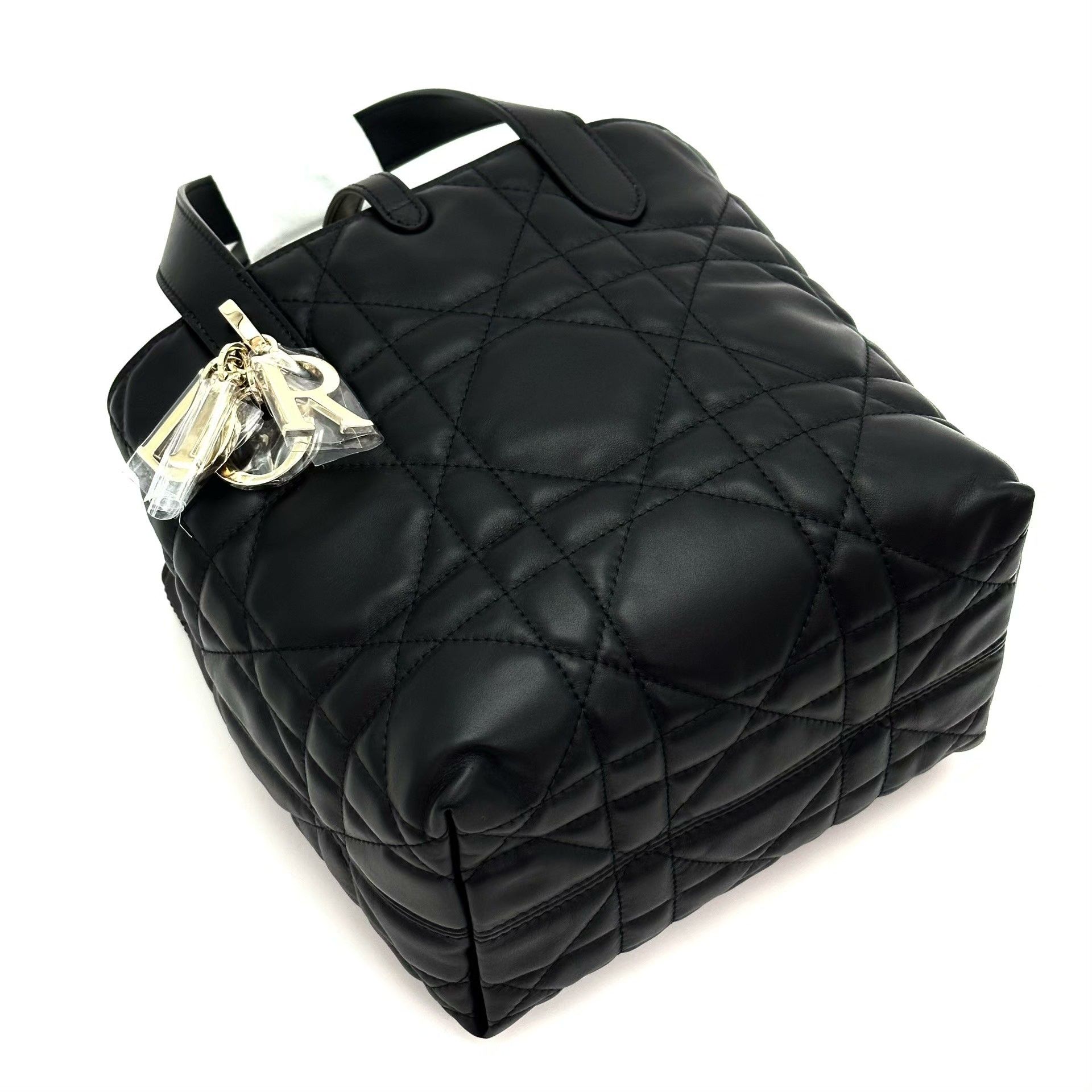 Dior Pre-loved Bag Very good condition Size ONE SIZE - 4 Thumbnail