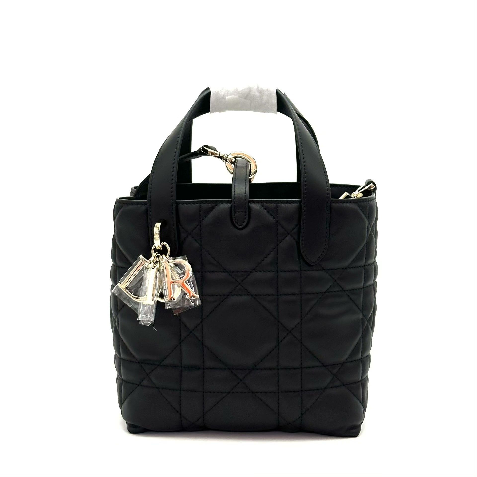 Dior Pre-loved Bag Very good condition Size ONE SIZE - 2 Thumbnail