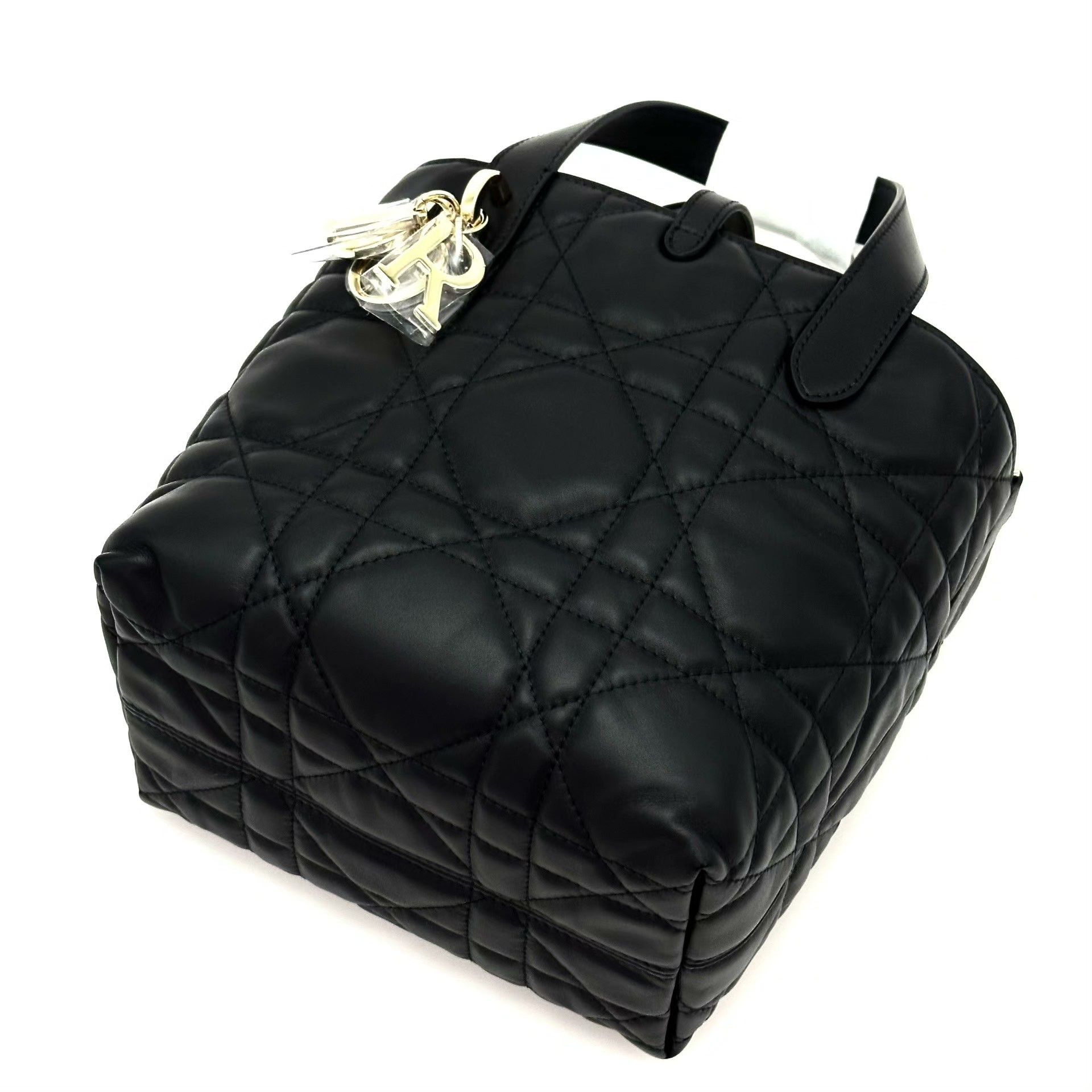 Dior Pre-loved Bag Very good condition Size ONE SIZE - 6 Thumbnail